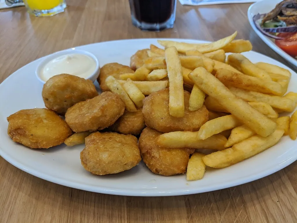 Menu_Gyros House by Giorgo_Tespe_immagine_5