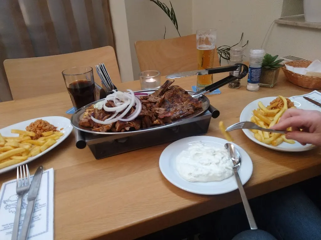 Menu_Gyros House by Giorgo_Tespe_immagine_6