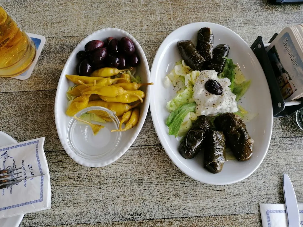 Menu_Gyros House by Giorgo_Tespe_immagine_7