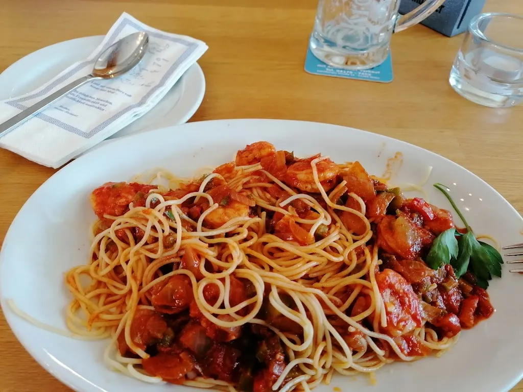 Menu_Gyros House by Giorgo_Tespe_immagine_8