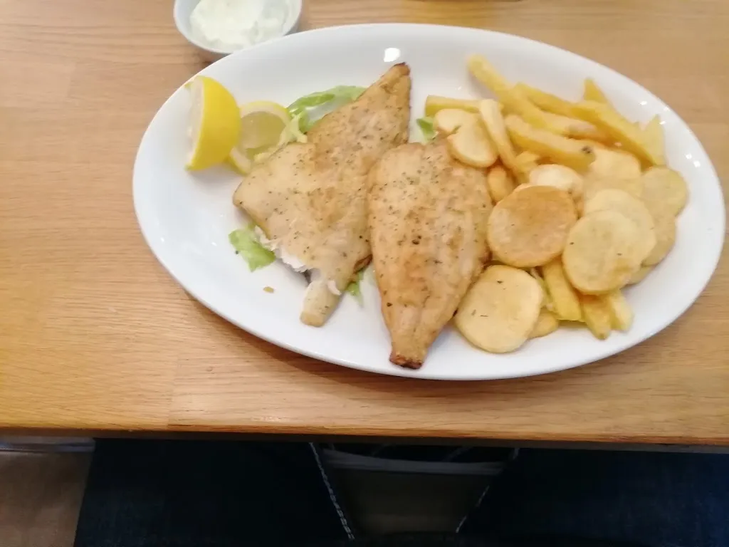 Menu_Gyros House by Giorgo_Tespe_immagine_9