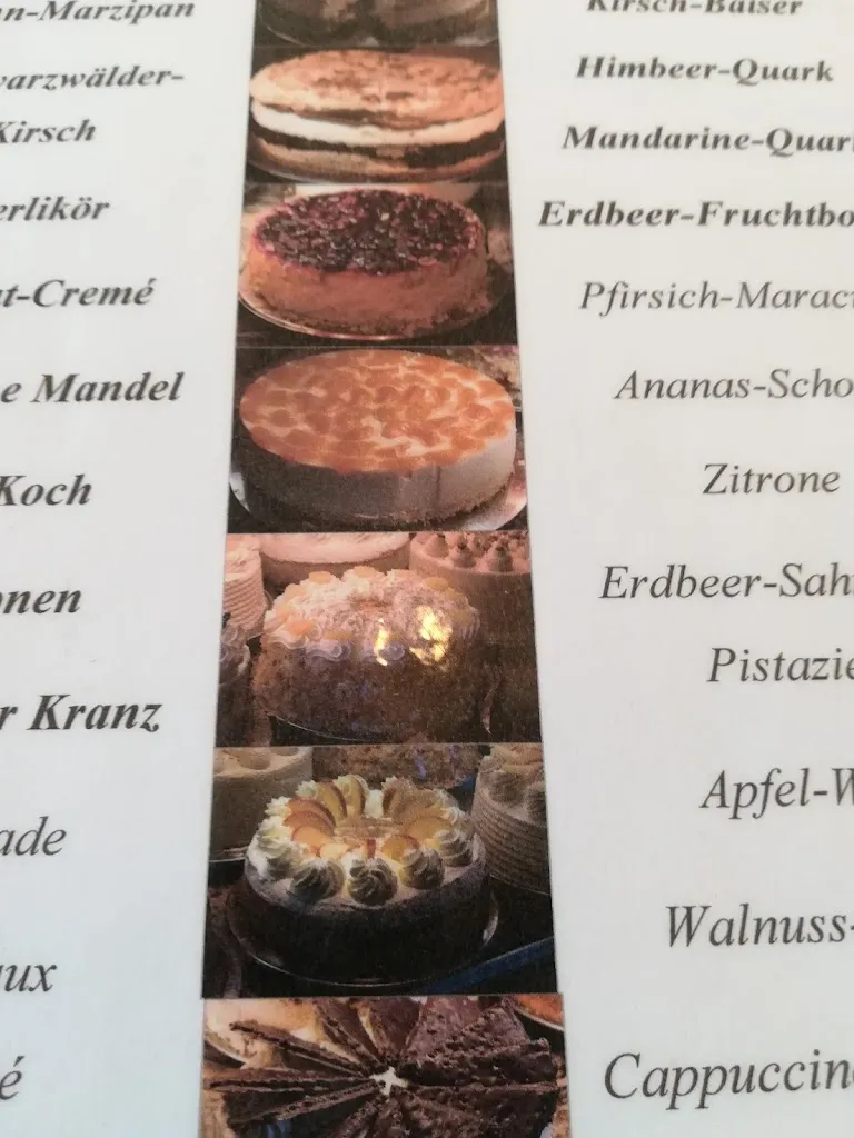 Menu_Landhaus Tesperhude oeffnungszeiten_Geesthacht_image_2