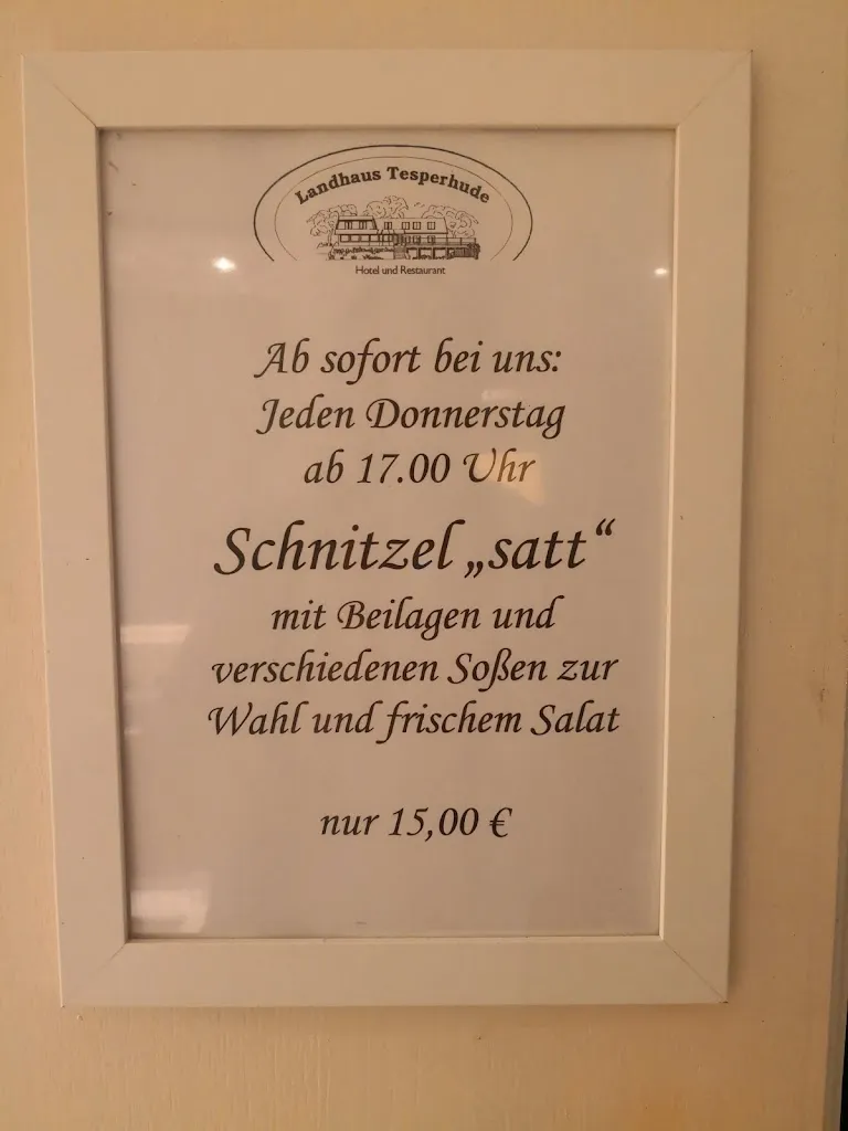 Menu_Landhaus Tesperhude oeffnungszeiten_Geesthacht_image_3