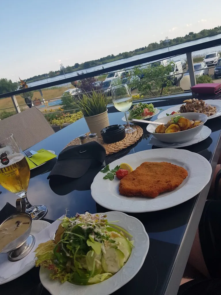 Menu_Landhaus Tesperhude oeffnungszeiten_Geesthacht_image_4