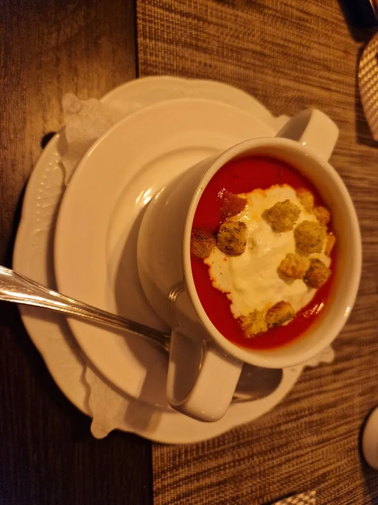 Menu_Landhaus Tesperhude oeffnungszeiten_Geesthacht_image_5