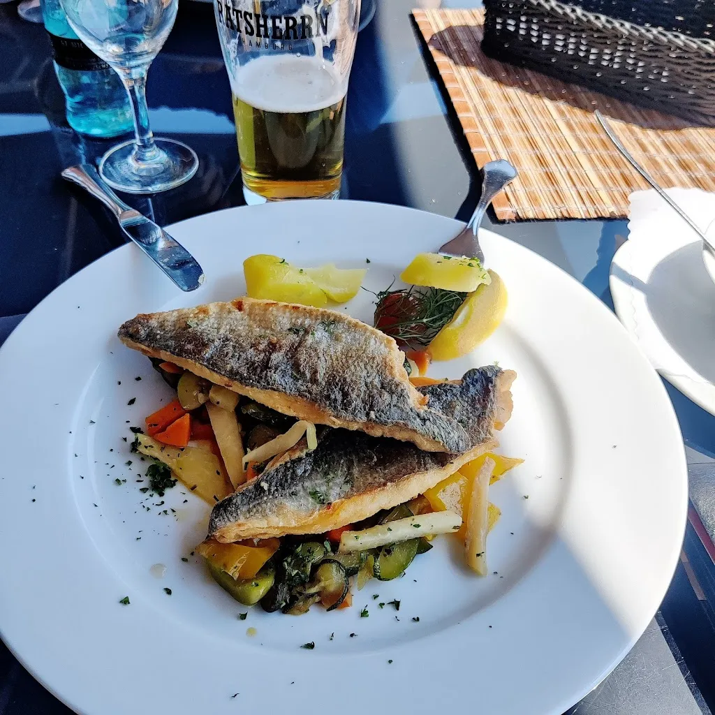 Menu_Landhaus Tesperhude oeffnungszeiten_Geesthacht_image_6