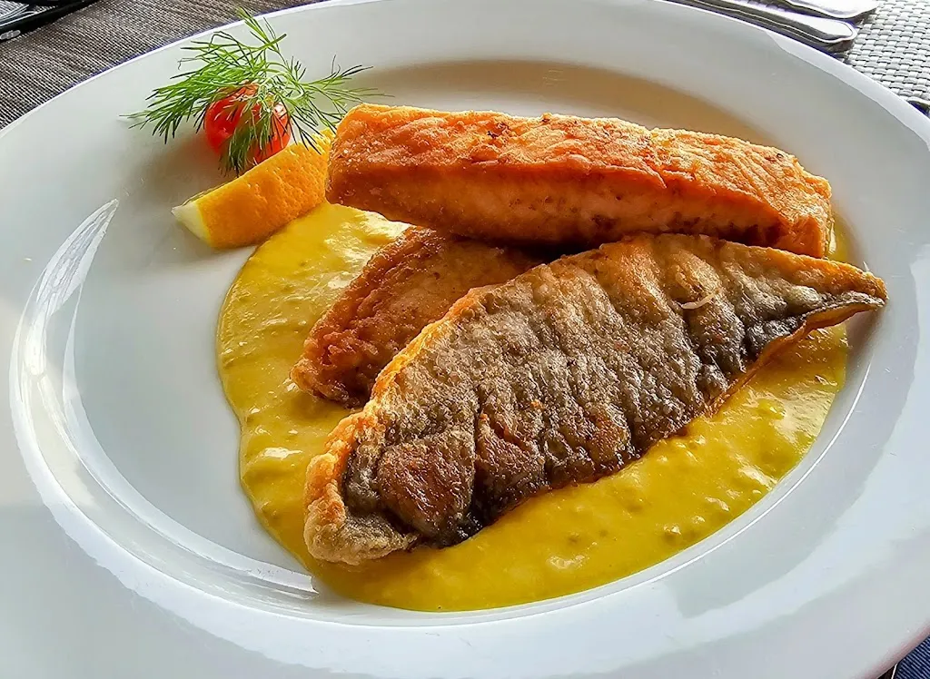 Menu_Landhaus Tesperhude oeffnungszeiten_Geesthacht_image_7