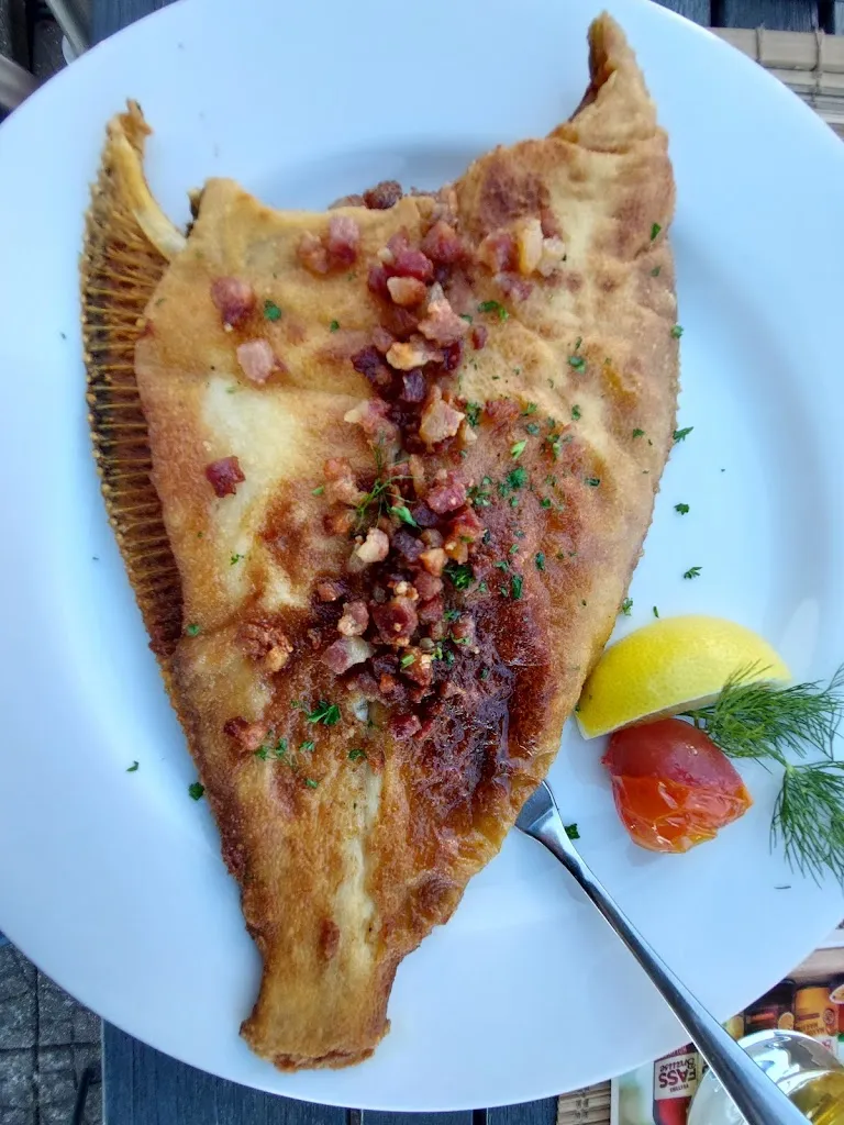 Menu_Landhaus Tesperhude oeffnungszeiten_Geesthacht_image_8