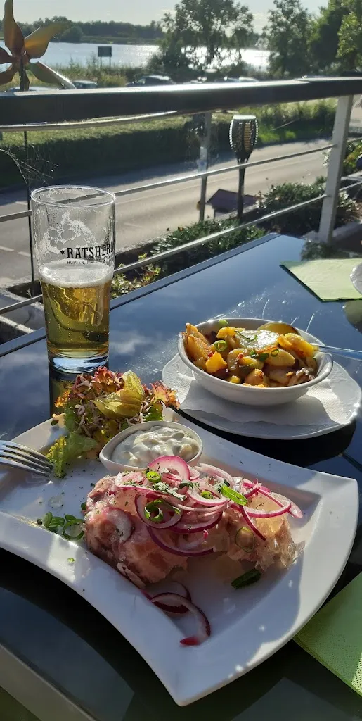 Menu_Landhaus Tesperhude oeffnungszeiten_Geesthacht_image_9