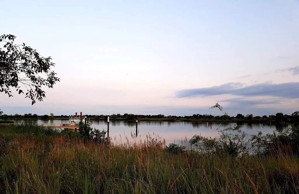 Landhaus Tesperhude oeffnungszeiten_Geesthacht_slider_image_3
