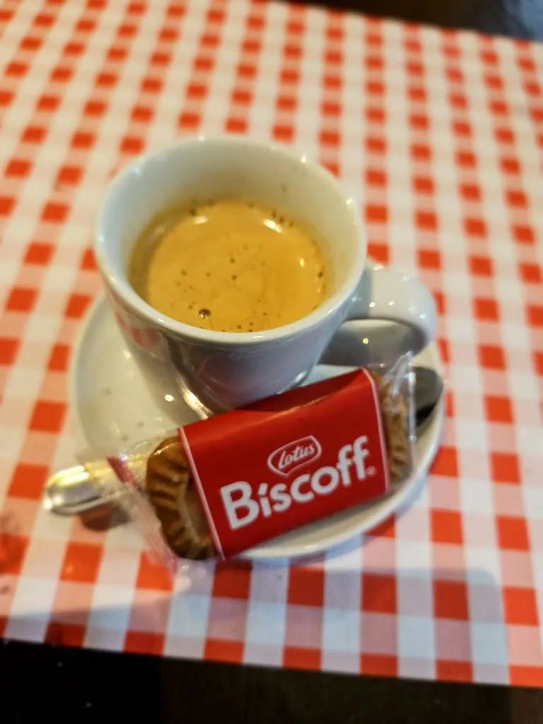 Menu_LA Cabana Steak House_Geesthacht_immagine_9