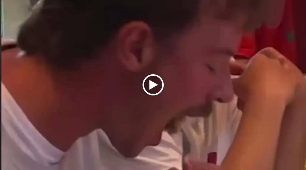 LA Cabana Steak House_Geesthacht_slider_image_2