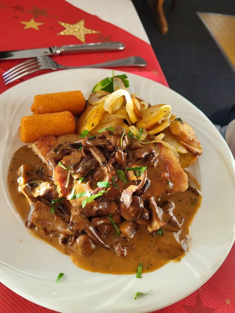 Menu_Restaurant Elbblick_Geesthacht_image_1