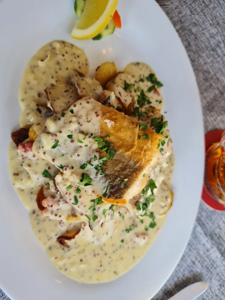 Menu_Restaurant Elbblick_Geesthacht_image_2