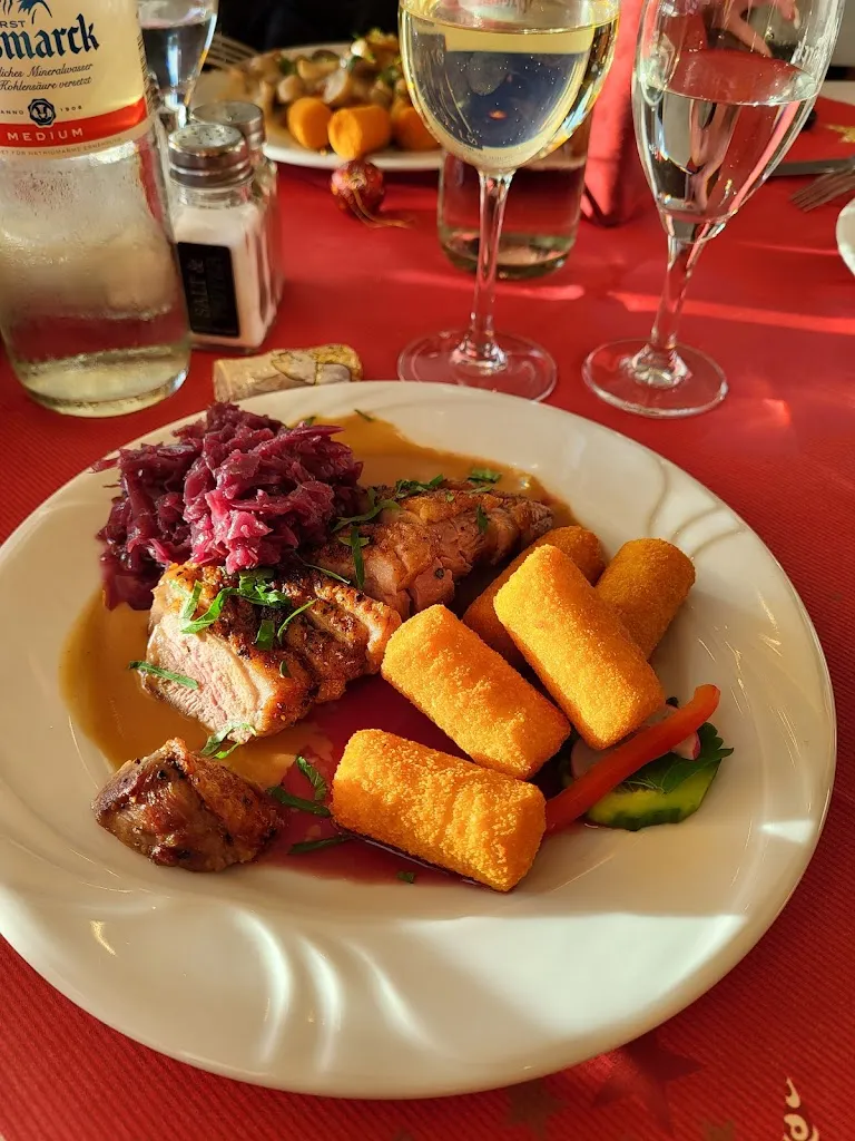 Menu_Restaurant Elbblick_Geesthacht_image_3