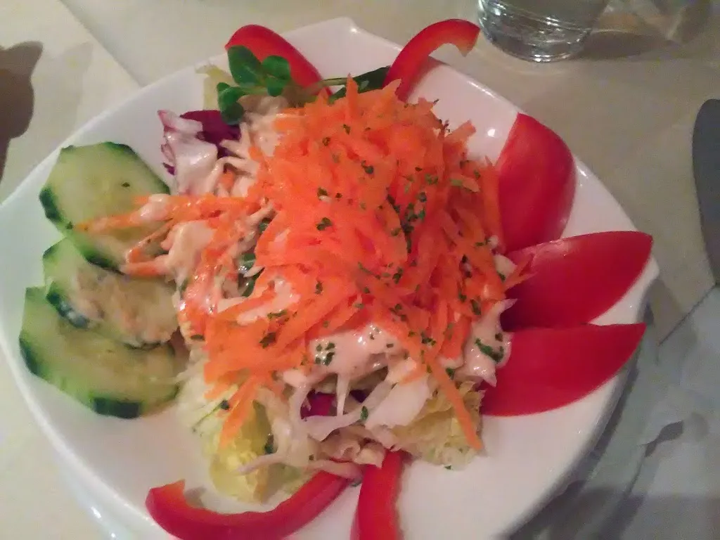 Menu_Restaurant Elbblick_Geesthacht_image_4