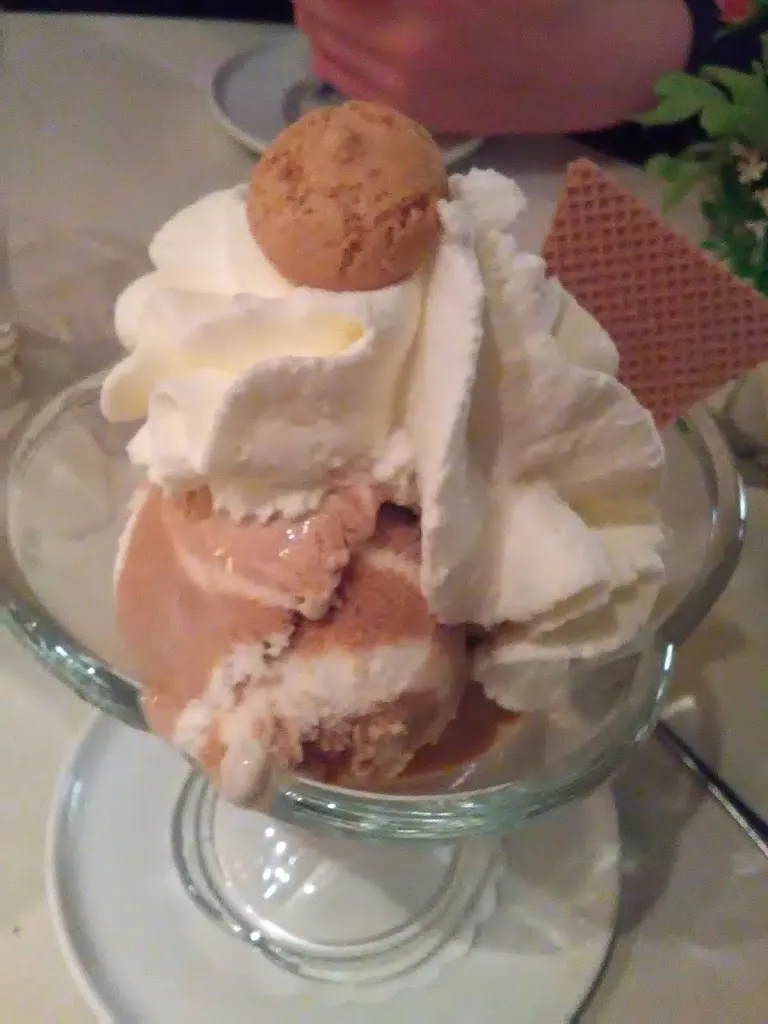 Menu_Restaurant Elbblick_Geesthacht_image_5