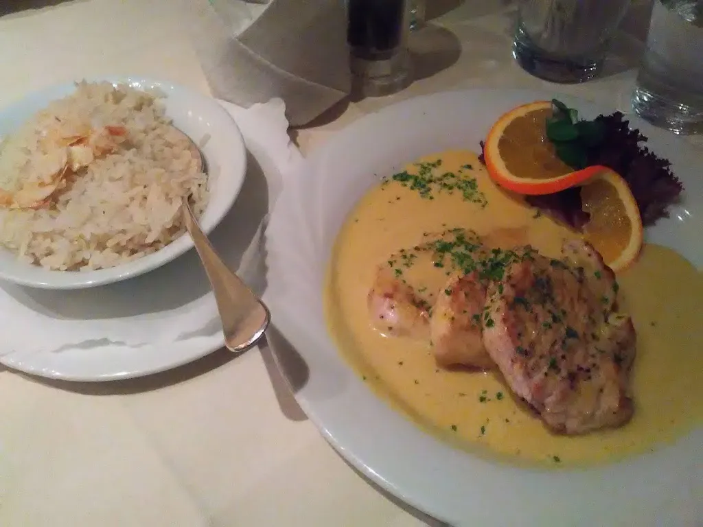 Menu_Restaurant Elbblick_Geesthacht_image_6