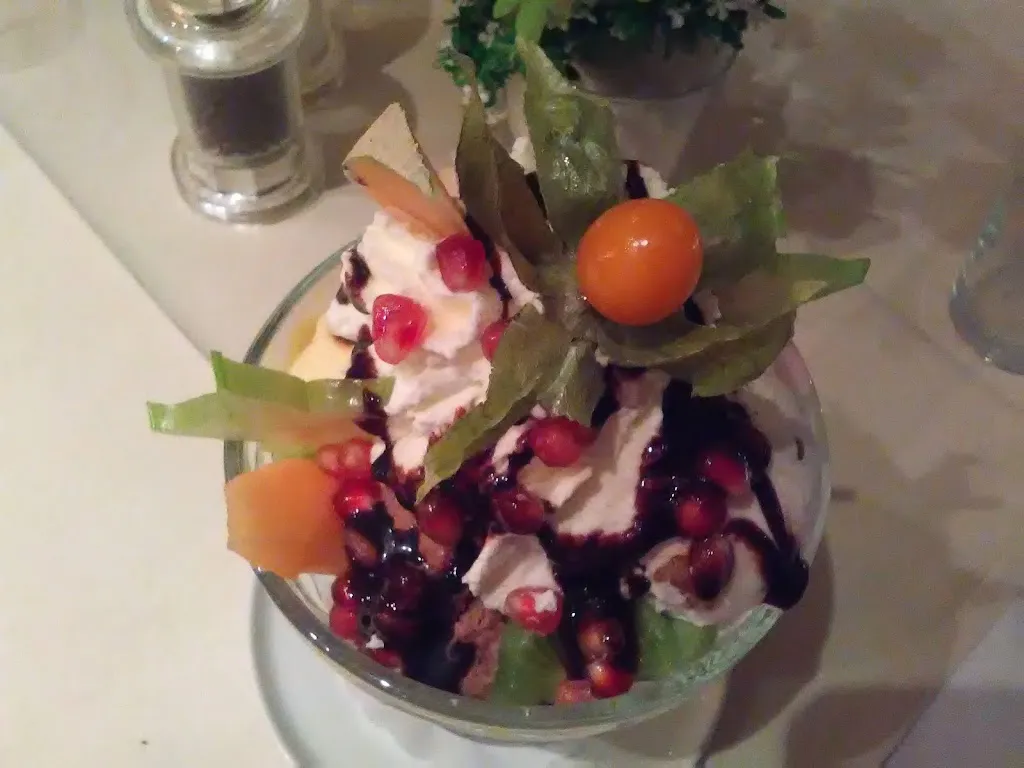 Menu_Restaurant Elbblick_Geesthacht_image_7