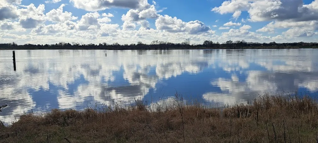 Restaurant Elbblick_Geesthacht_slider_image_2