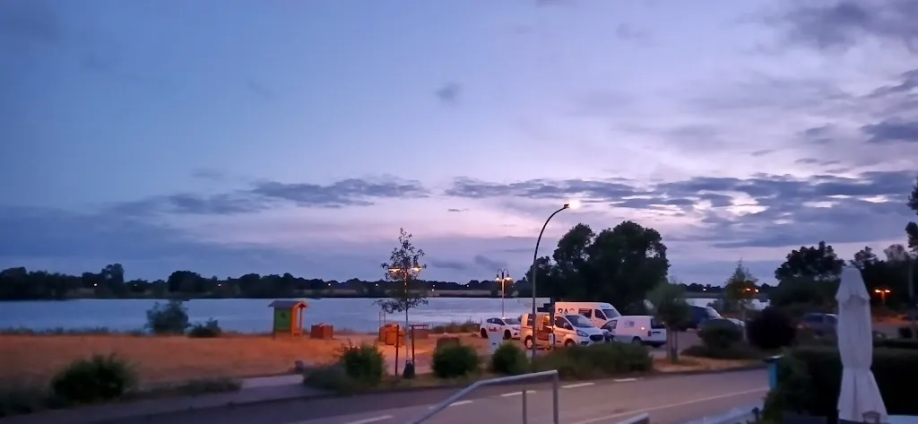 Restaurant Elbblick_Geesthacht_slider_image_3