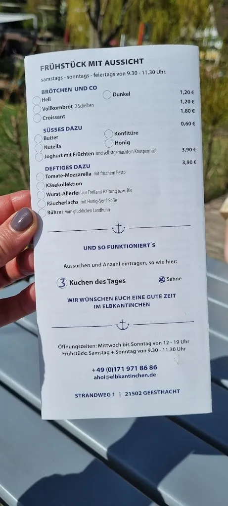 Menu_Elbkantinchen_Geesthacht_image_1