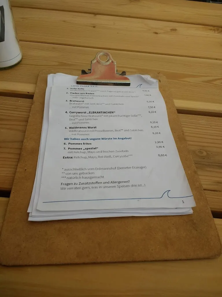 Menu_Elbkantinchen_Geesthacht_image_2