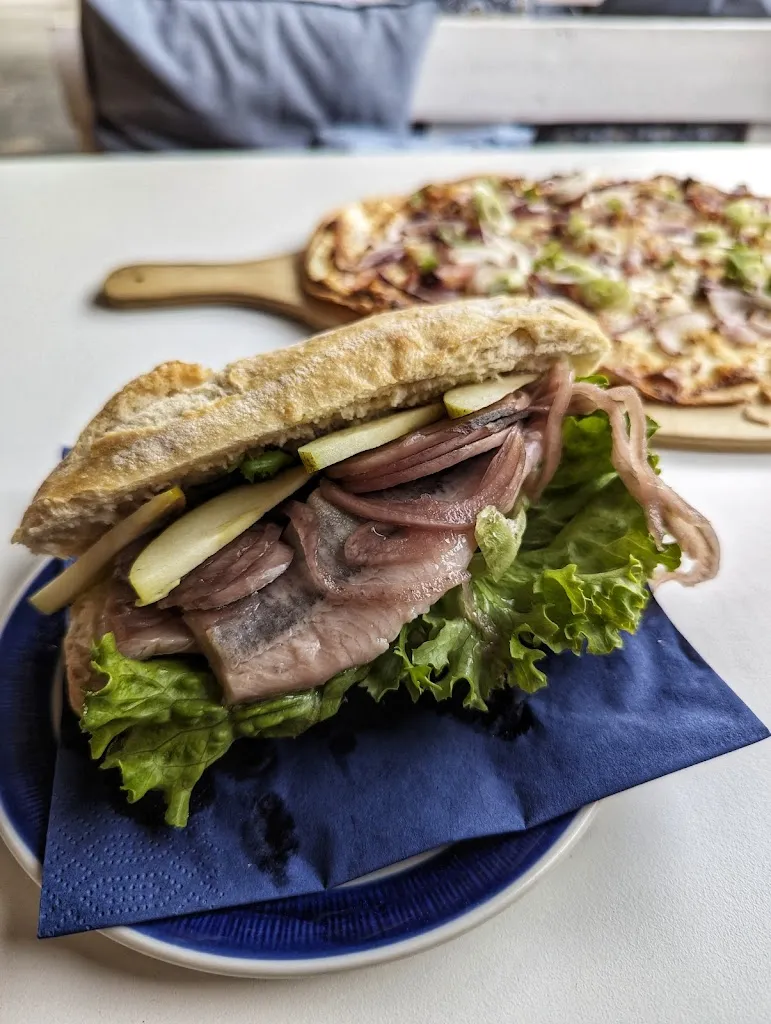 Menu_Elbkantinchen_Geesthacht_image_3