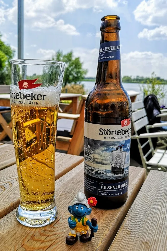 Menu_Elbkantinchen_Geesthacht_image_4