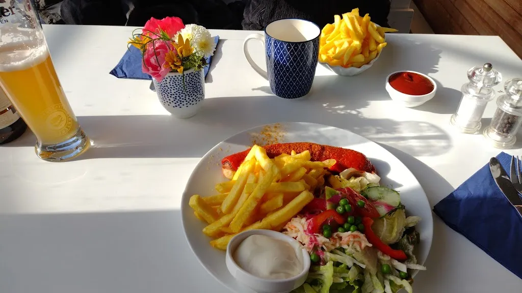 Menu_Elbkantinchen_Geesthacht_image_5