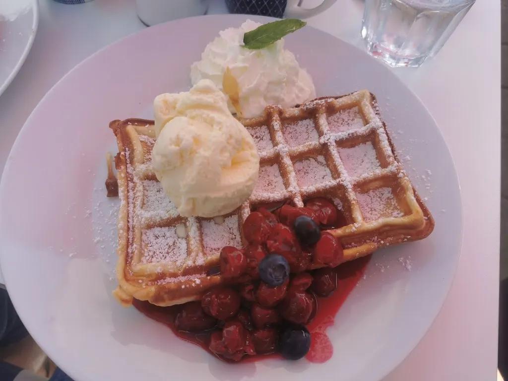 Menu_Elbkantinchen_Geesthacht_image_6