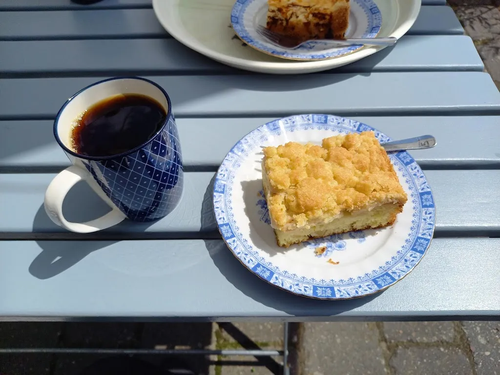 Menu_Elbkantinchen_Geesthacht_image_7