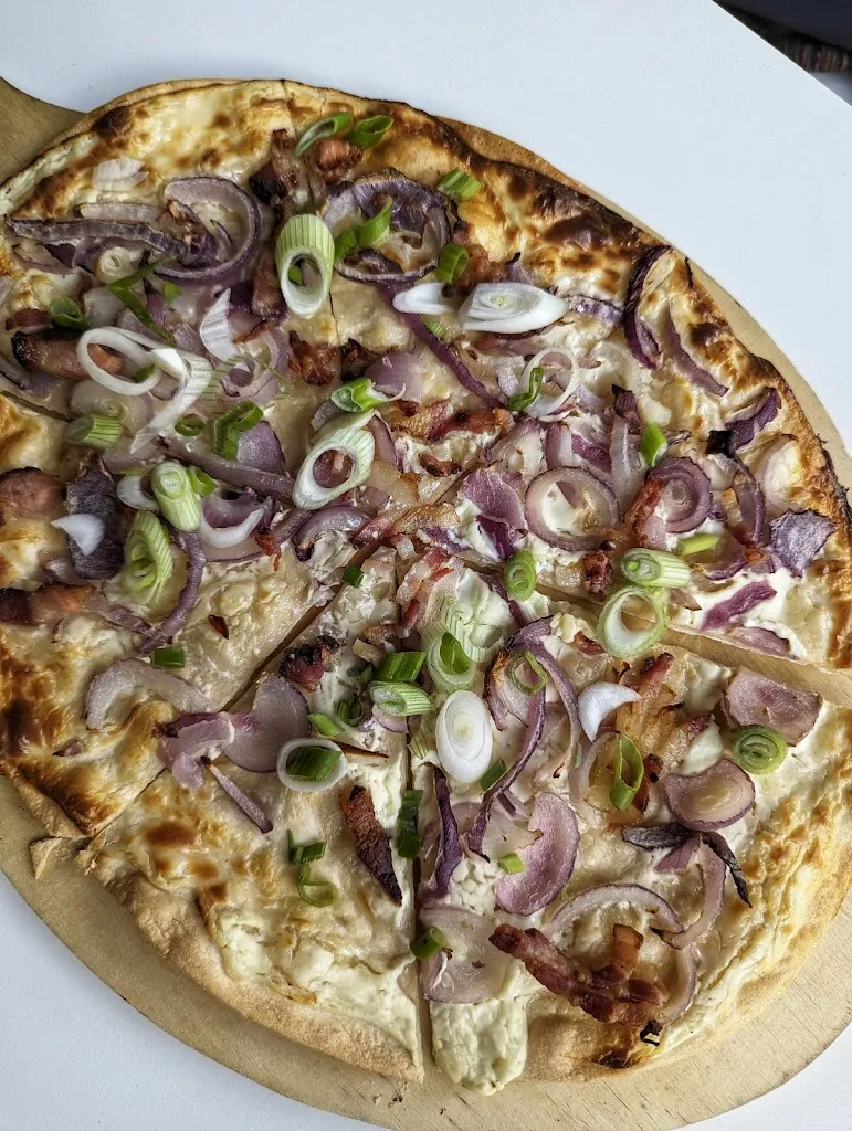 Menu_Elbkantinchen_Geesthacht_image_8