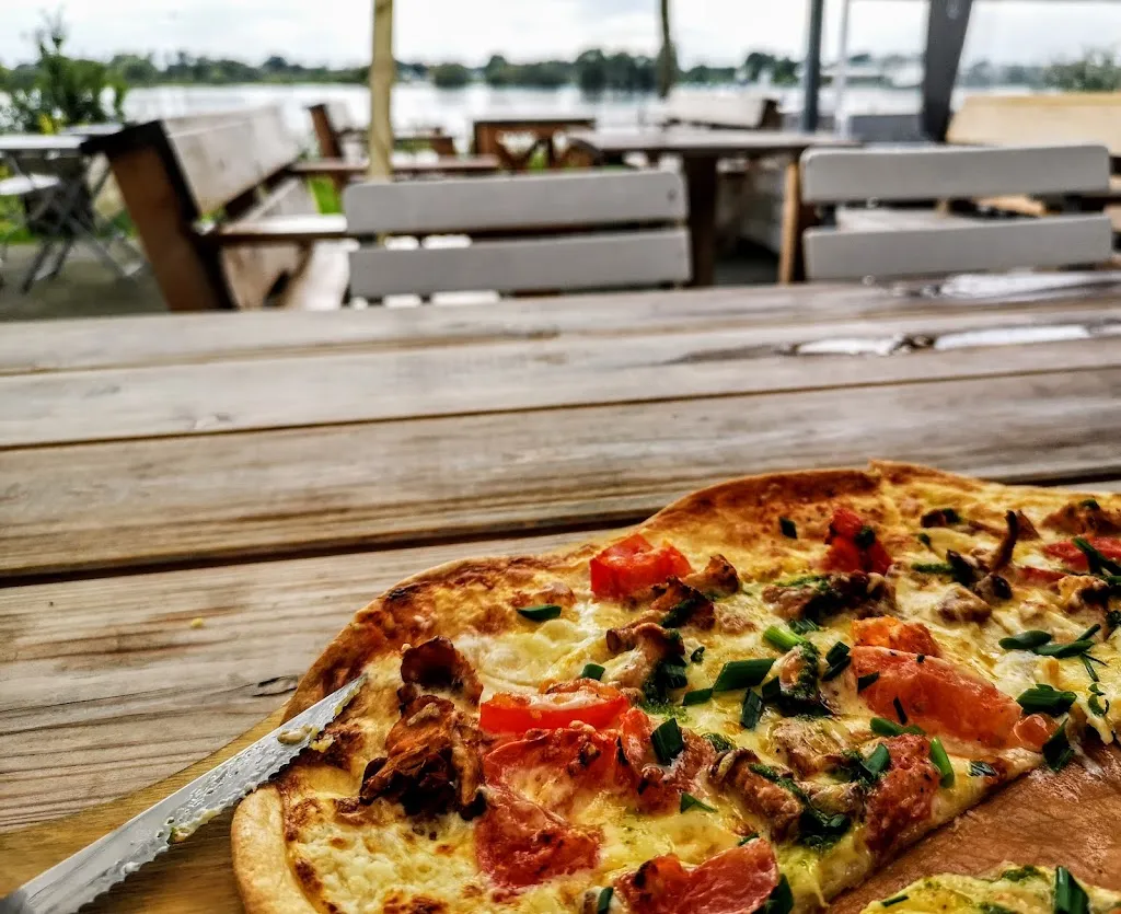 Menu_Elbkantinchen_Geesthacht_image_9