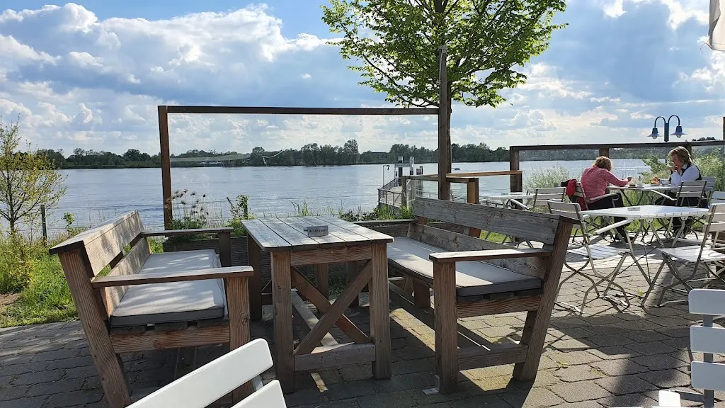 Elbkantinchen_Geesthacht_slider_image_1