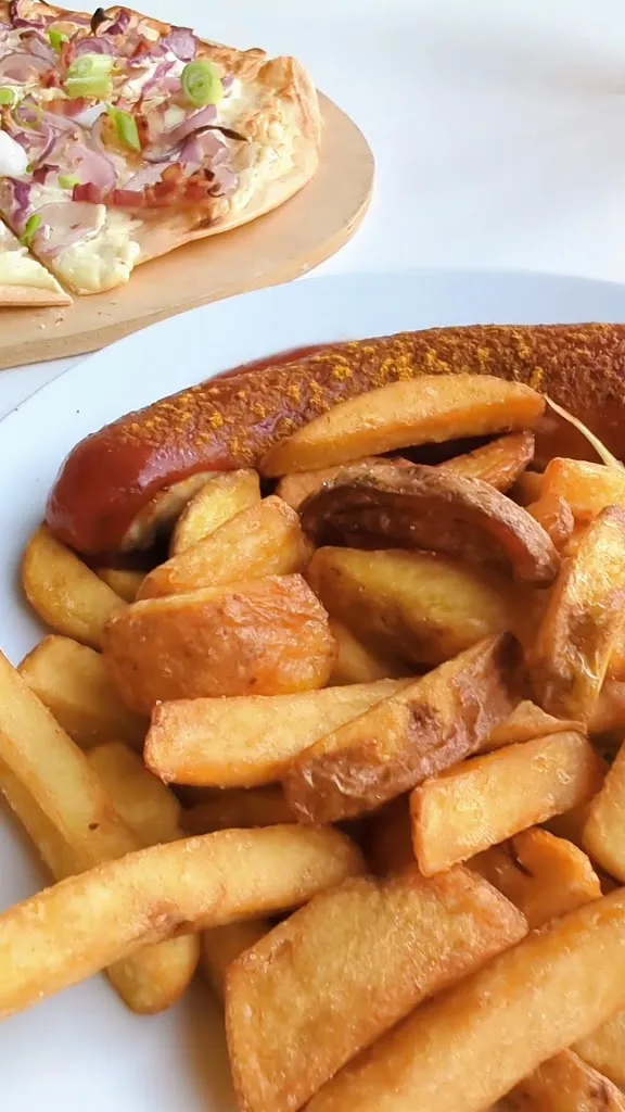 Elbkantinchen_Geesthacht_slider_image_2