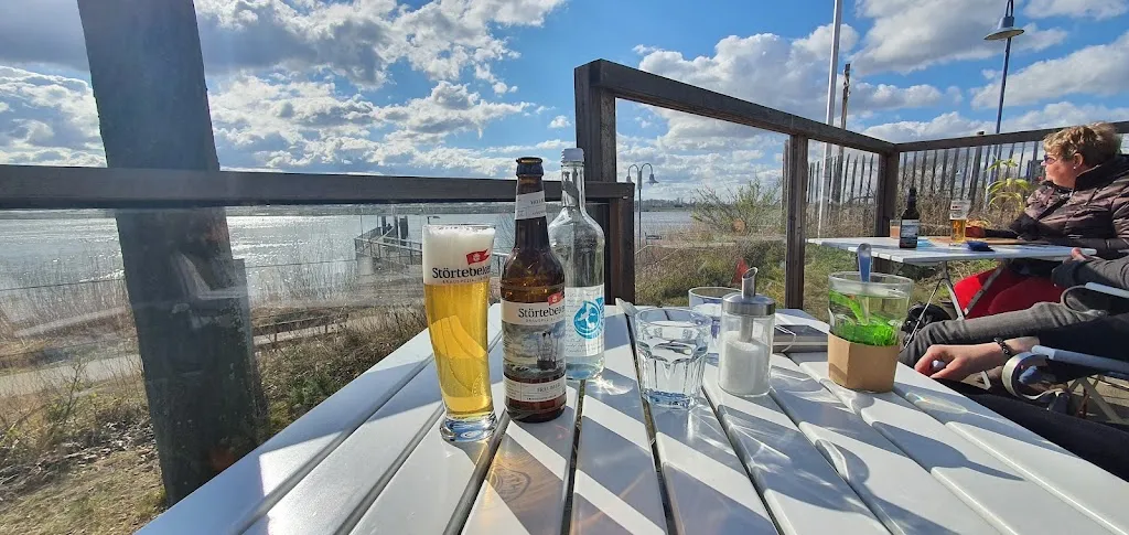 Elbkantinchen_Geesthacht_slider_image_3