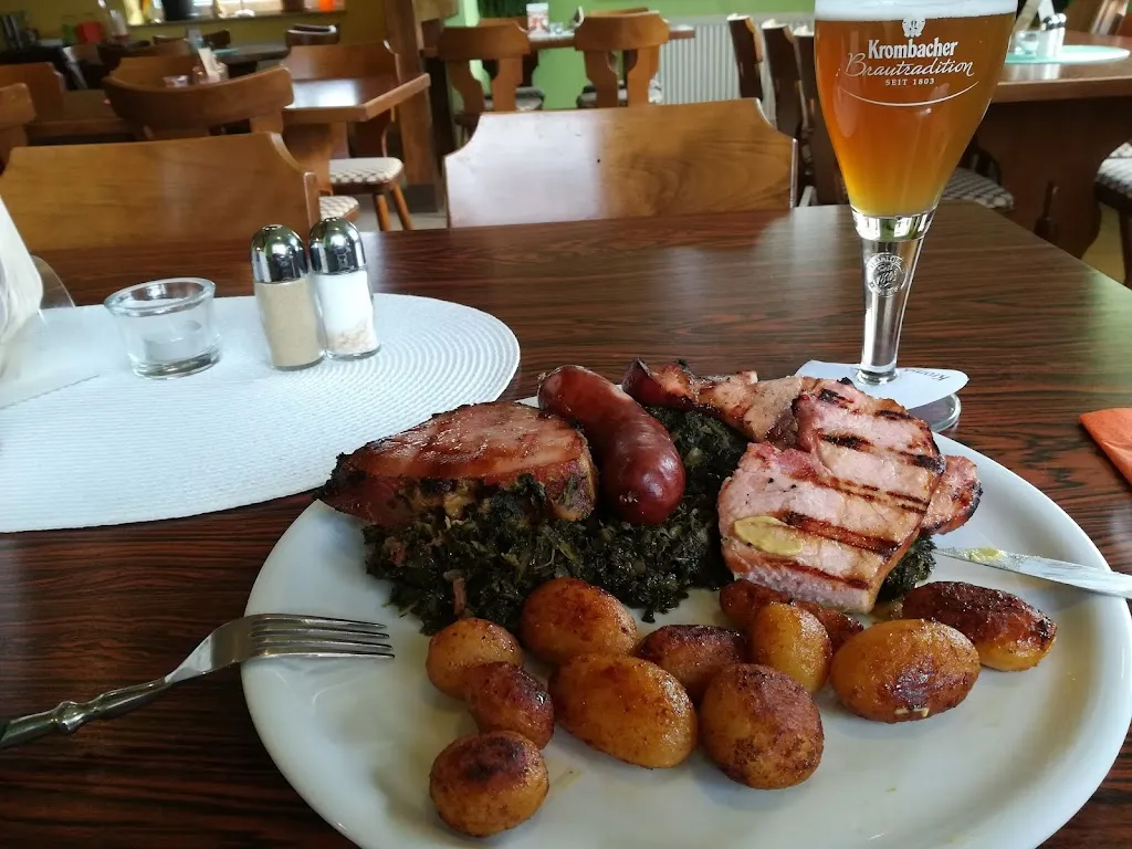 Dorfkrug Tespe_Tespe_slider_image_2