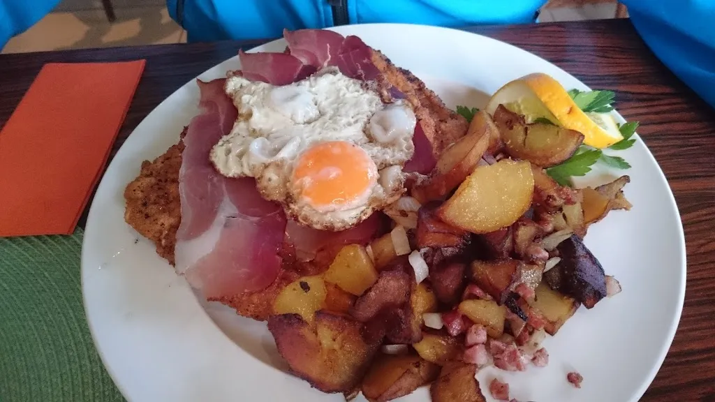 Dorfkrug Tespe_Tespe_slider_image_3