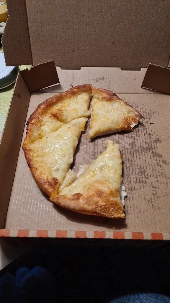 Menu_Koriander Pizza_Tespe_image_3