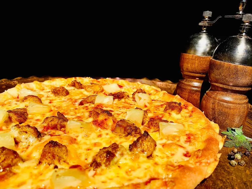 Menu_Koriander Pizza_Tespe_image_5