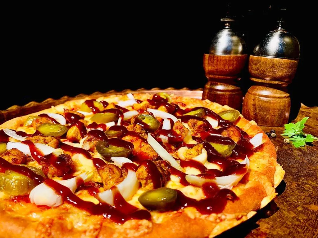 Menu_Koriander Pizza_Tespe_image_6