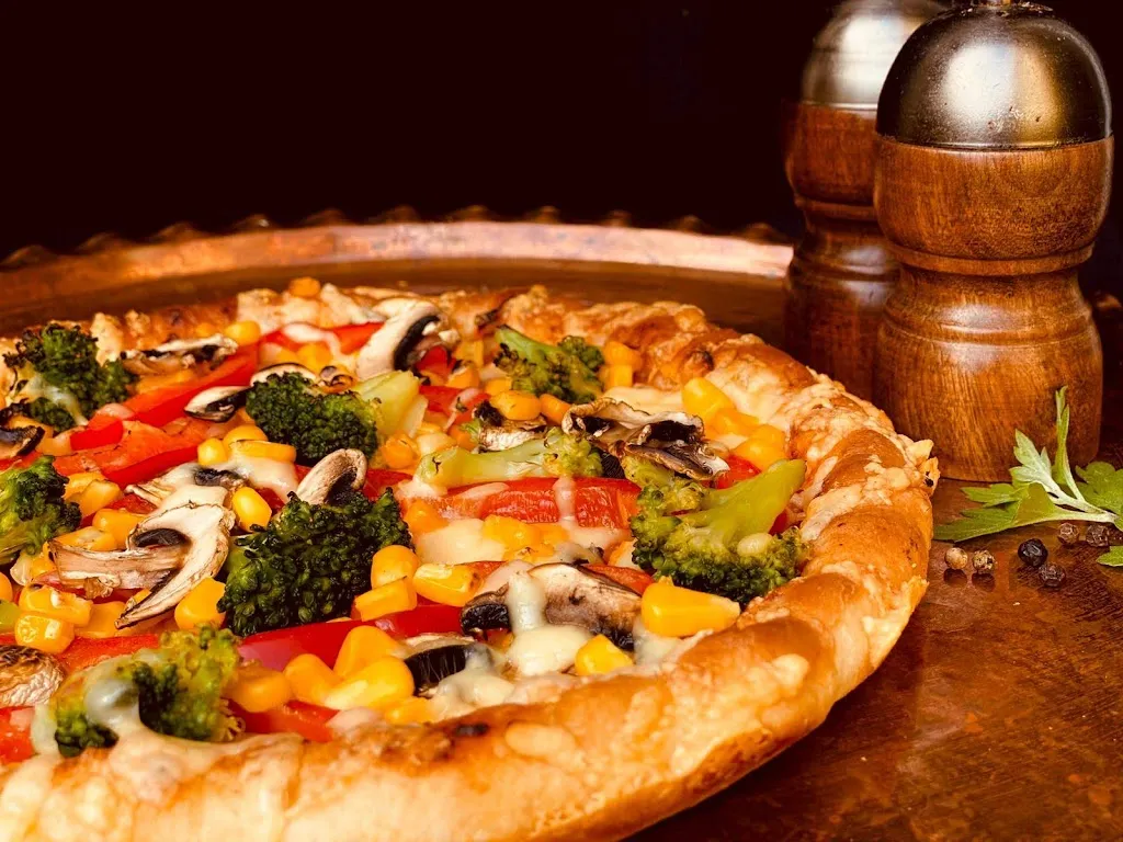 Menu_Koriander Pizza_Tespe_image_8