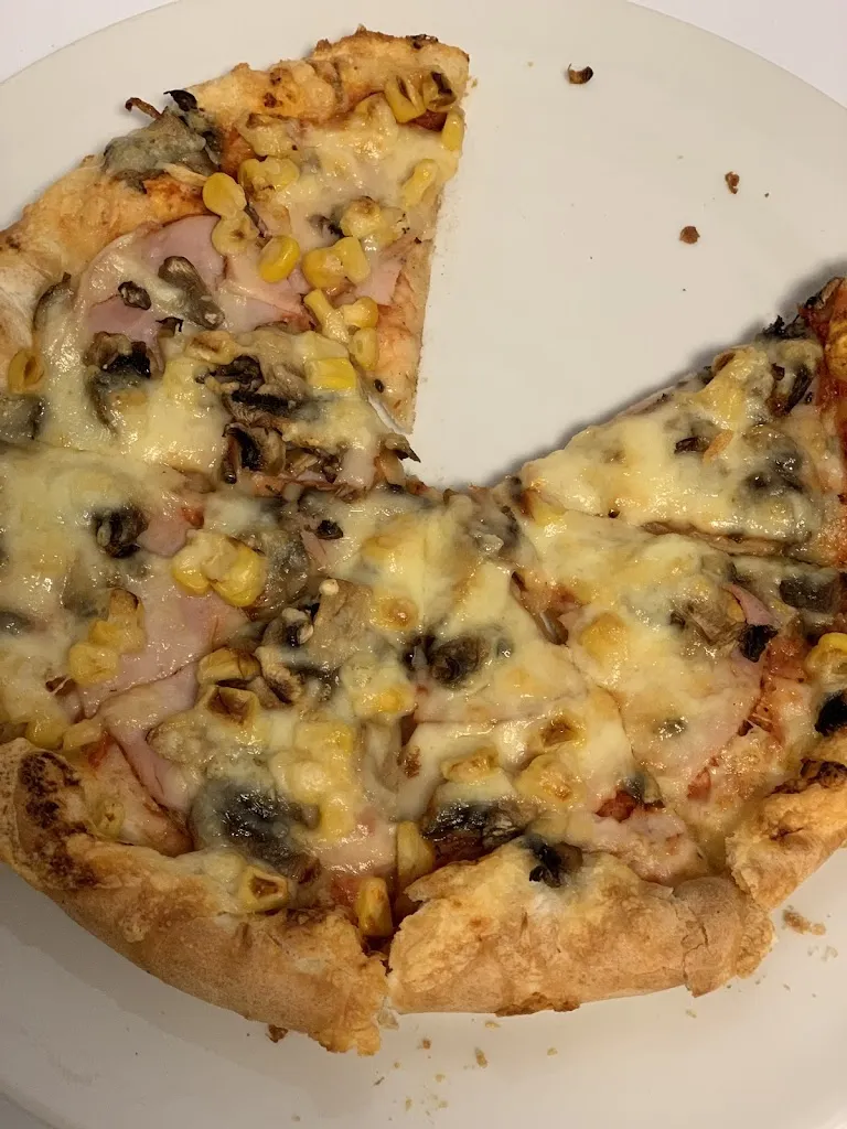 Menu_Koriander Pizza_Tespe_image_9