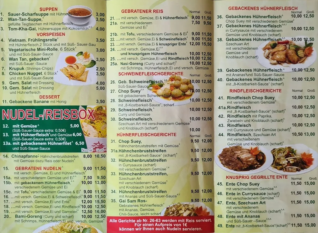 Menu_Asia Lotus Uetze_Uetze_image_1