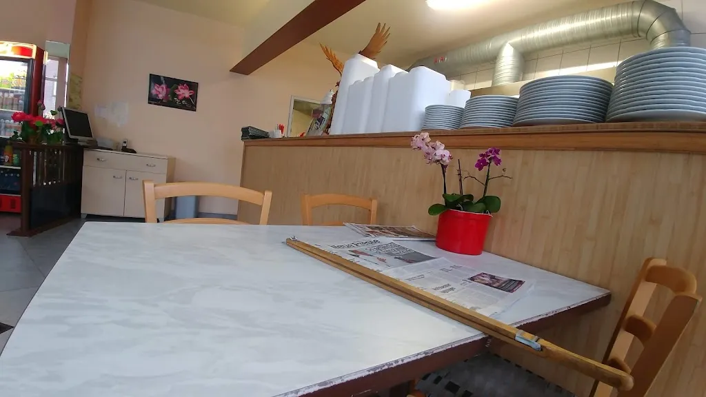 Asia Lotus Uetze_Uetze_slider_image_2