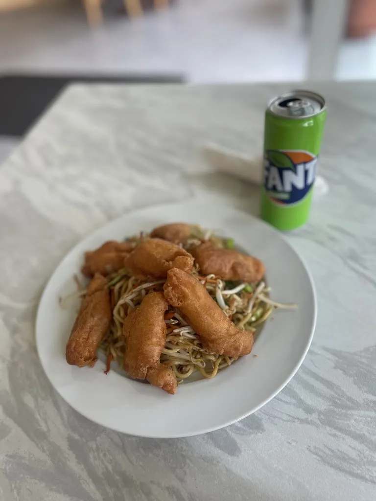 Asia Lotus Uetze_Uetze_slider_image_3