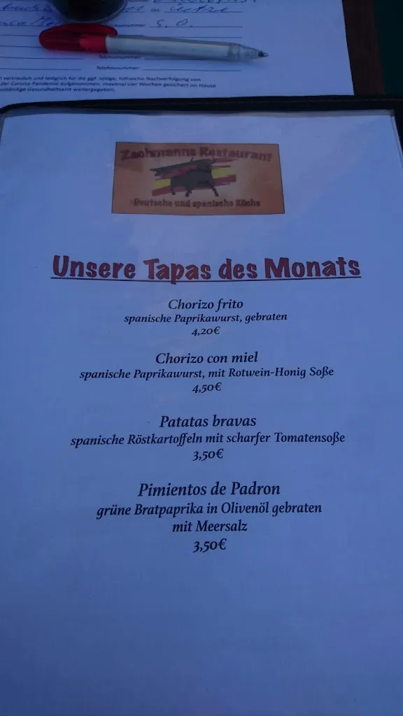 Menu_Zachmann´s Restaurant_Uetze_image_4