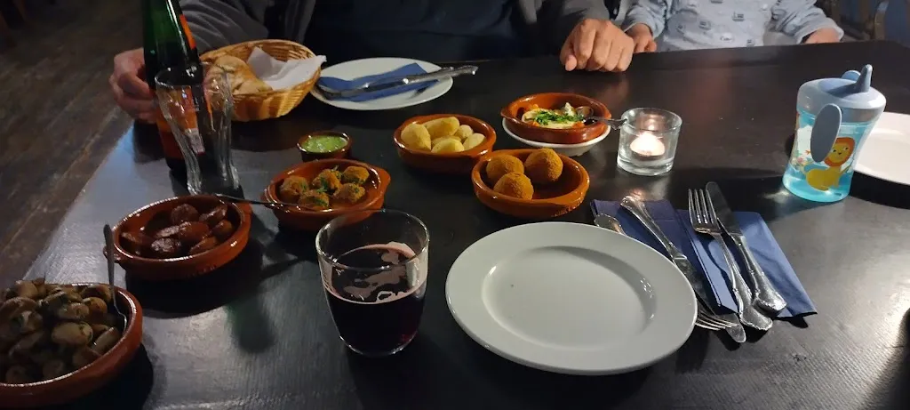 Menu_Zachmann´s Restaurant_Uetze_image_5