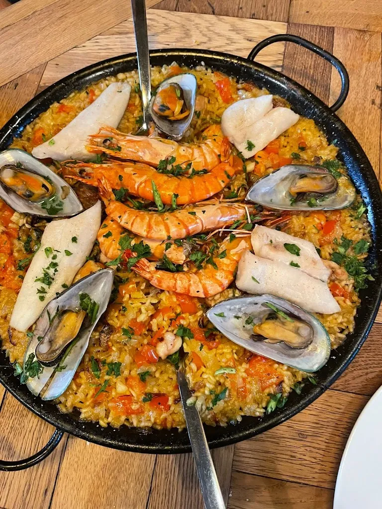 Menu_Zachmann´s Restaurant_Uetze_image_6